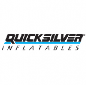 QUICKSILVER_INFLATABLE_20205