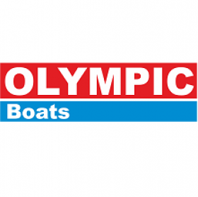OLYMPIC BOATS